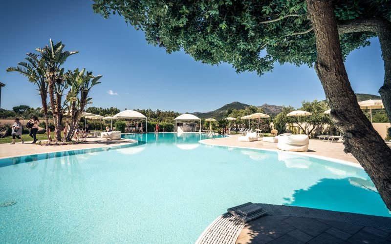 Make Your Price... Take a Room