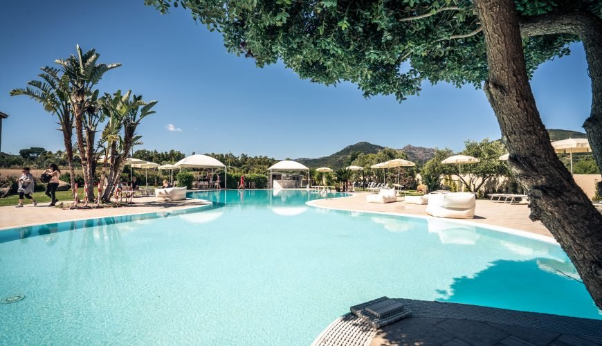 Make Your Price... Take a Room