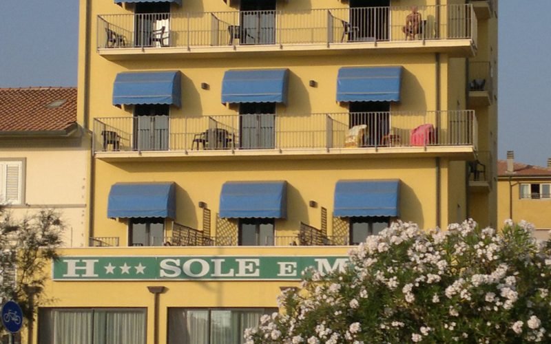 Make Your Price... Take a Room