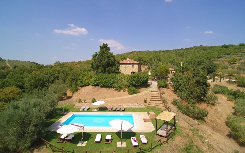 Make Your Price... Take a Room