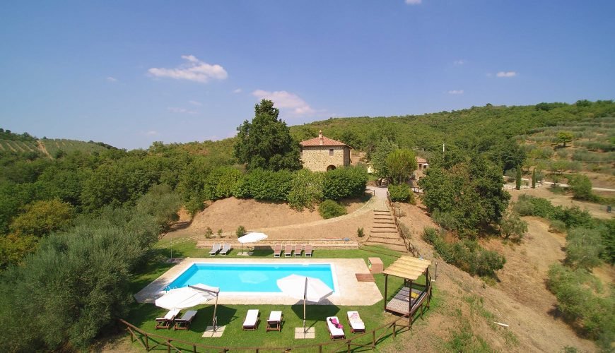 Make Your Price... Take a Room