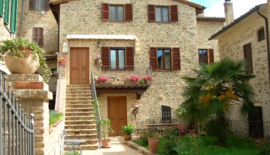 Make Your Price... Take a Room