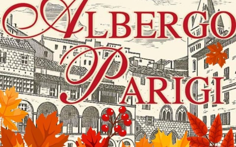 Make Your Price... Take a Room