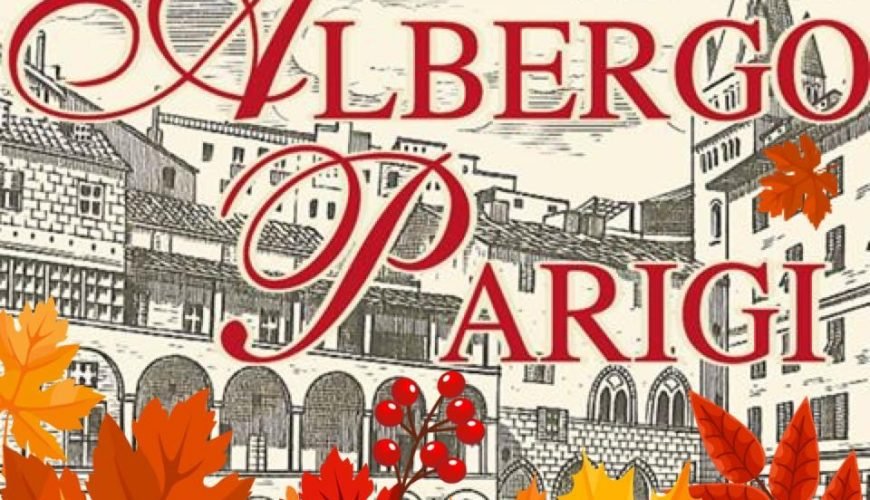 Make Your Price... Take a Room