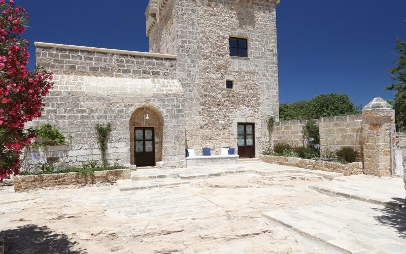 Make Your Price... Take a Room