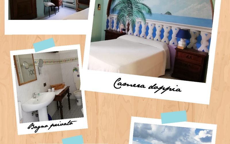 Make Your Price... Take a Room