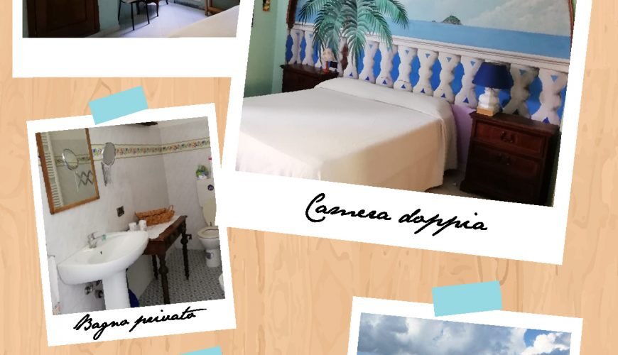 Make Your Price... Take a Room