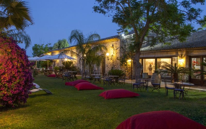 Make Your Price... Take a Room