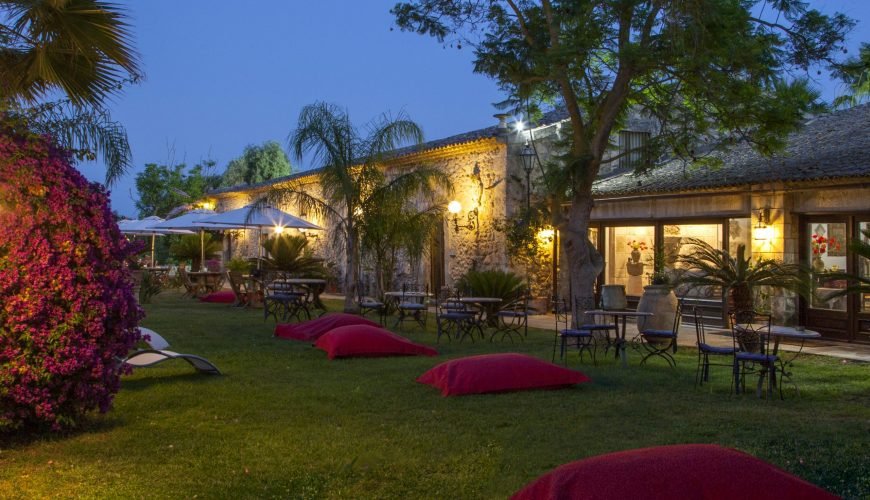 Make Your Price... Take a Room