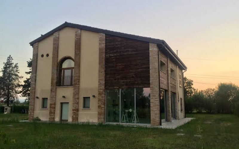 Make Your Price... Take a Room