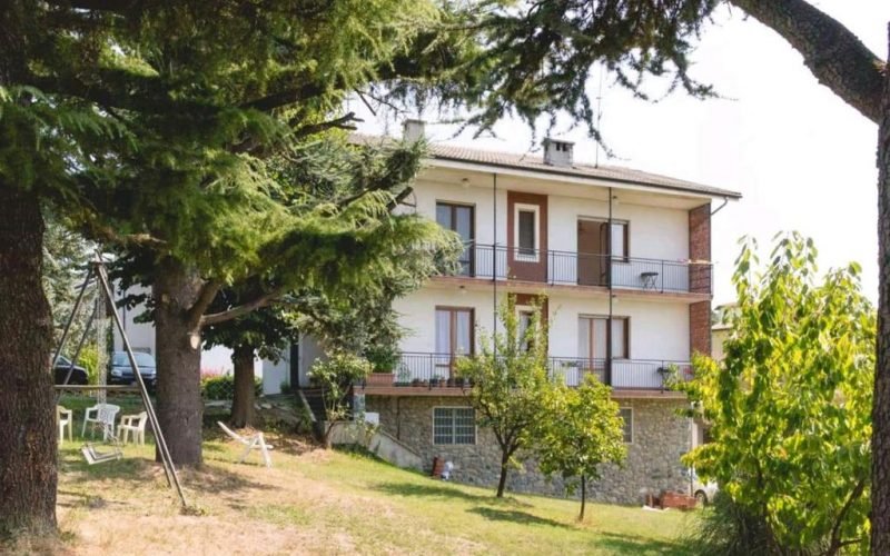 Make Your Price... Take a Room