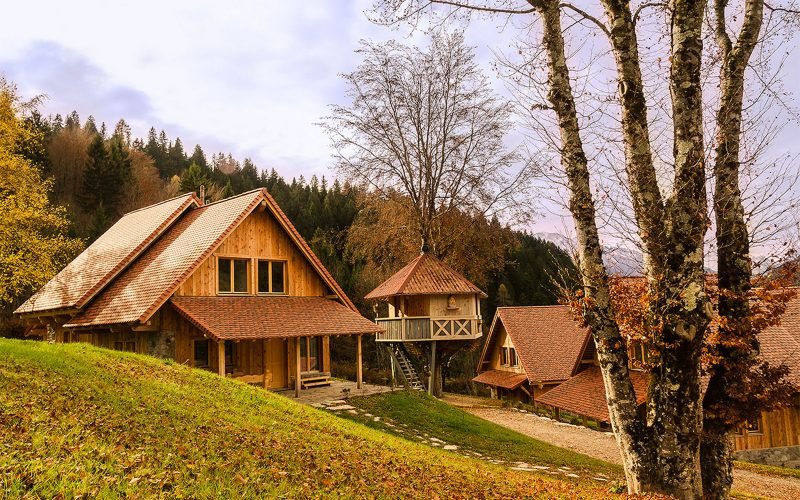 Make Your Price... Take a Room