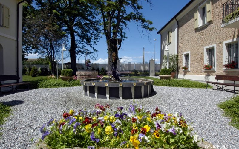 Make Your Price... Take a Room