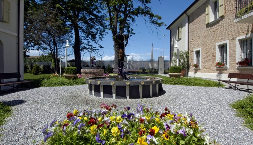 Make Your Price... Take a Room