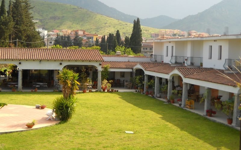 Make Your Price... Take a Room