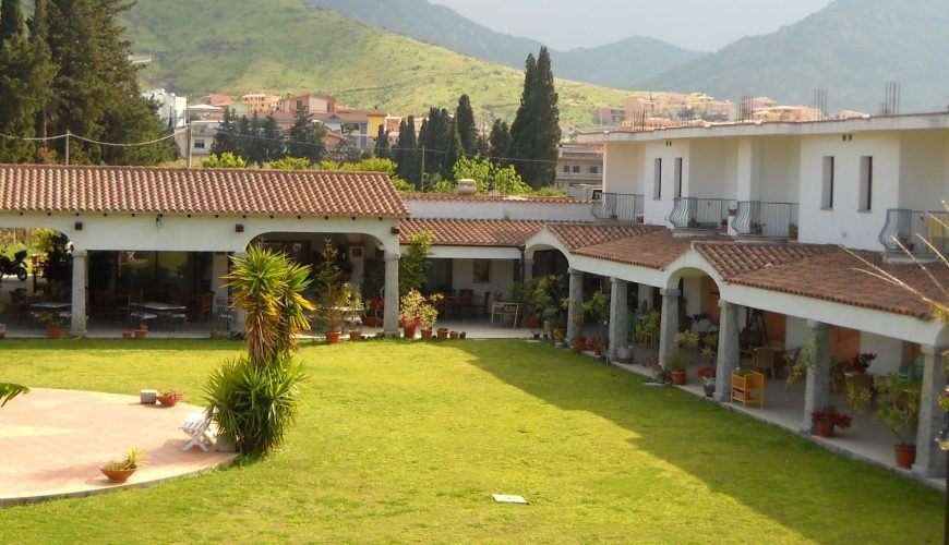 Make Your Price... Take a Room