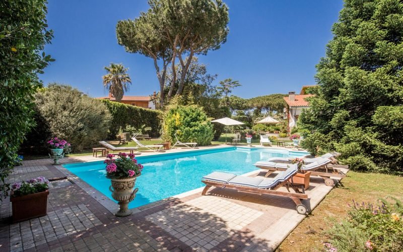 Make Your Price... Take a Room