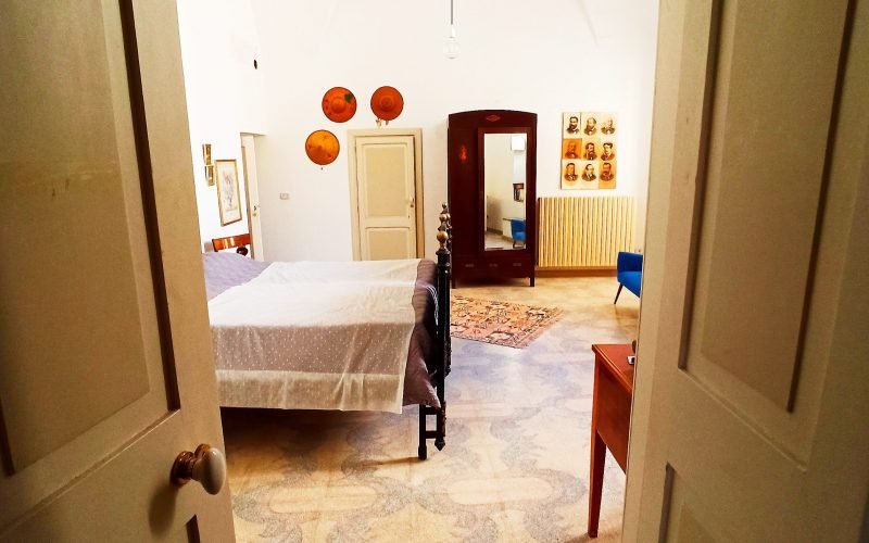 Make Your Price... Take a Room