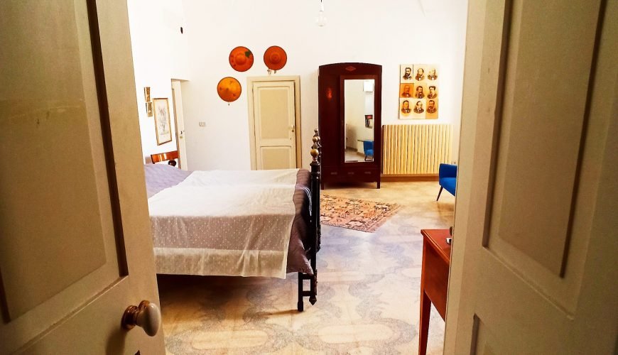 Make Your Price... Take a Room