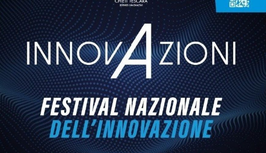 Confindustria - My Take It - Innovazioni 2022