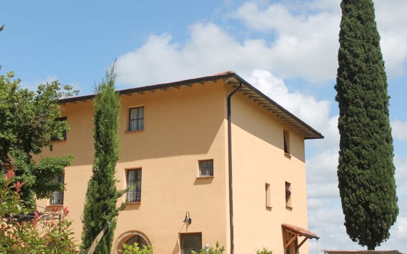 Make Your Price... Take a Room